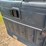 1995-mack-ch613-image-60