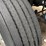 #2297-•-2017-freightliner-m2-single-axle-day-cab-truck-tractor-image-99
