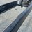#61442-•-2006-international-single-axle-cab-and-chassis-image-23