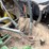 2022-john-deere-640-image-49