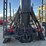 2001-mack-ch613-image-20