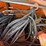 #2470-•-2002-tor-truck-dr-4280-crane-truck-image-103