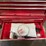 #195-•-weinig-hydromat-2000-industrial-woodworking-moulder-line-image-53