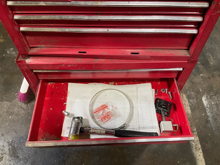 #195-•-weinig-hydromat-2000-industrial-woodworking-moulder-line-image-53