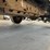 2015-chevrolet-express-3500-image-26