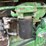 john-deere-4640-image-28