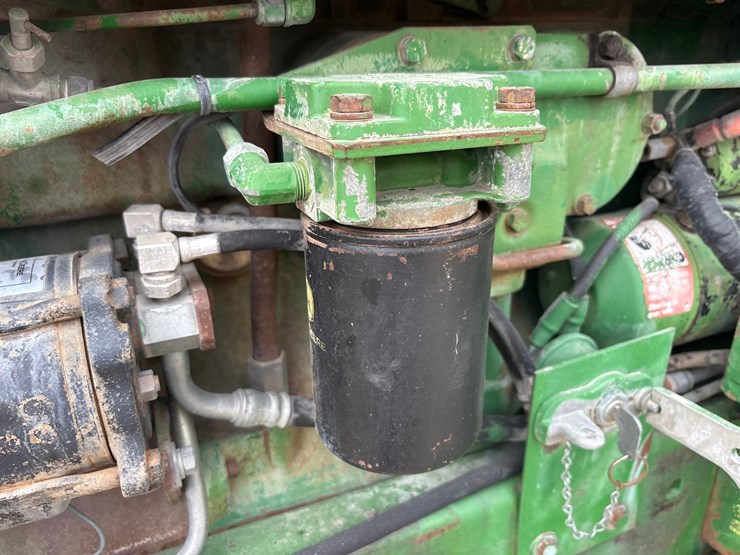 john-deere-4640-image-28