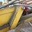 #2914-•-tile-plow-image-11
