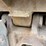 #61388-•-2004-international-5600i-quad-axle-dump-truck-image-59