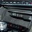 #118-•-offered-at-no-reserve-|-2023-jeep-grand-wagoneer-obsidian-image-68