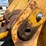 caterpillar-980g-image-15