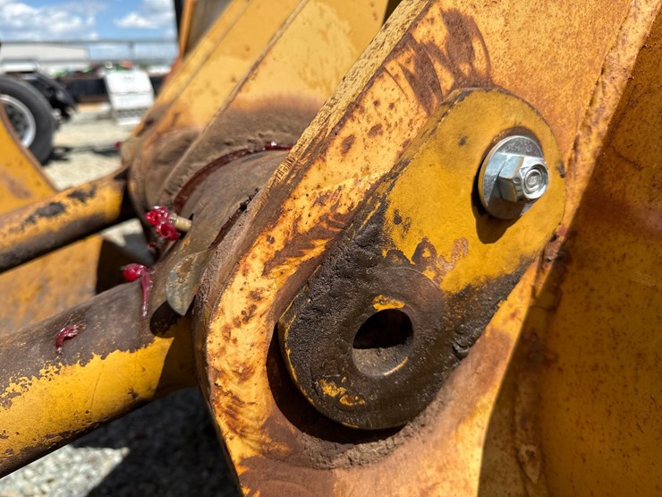 caterpillar-980g-image-15
