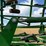john-deere-2430-image-42