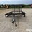 tractor-supply-s/a-trailer-image-2