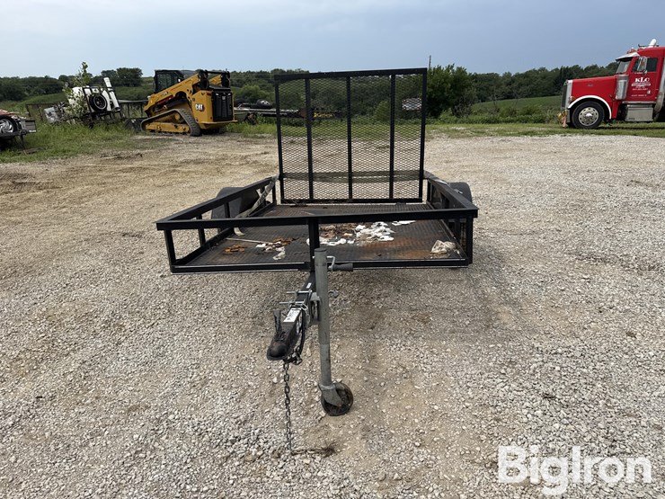 tractor-supply-s/a-trailer-image-2