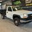 2006-chevrolet-silverado-2500hd-image-2