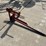 3-prong-bale-spear-image-3