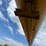 #2927-•-westfield-mk100-61-grain-auger-image-25