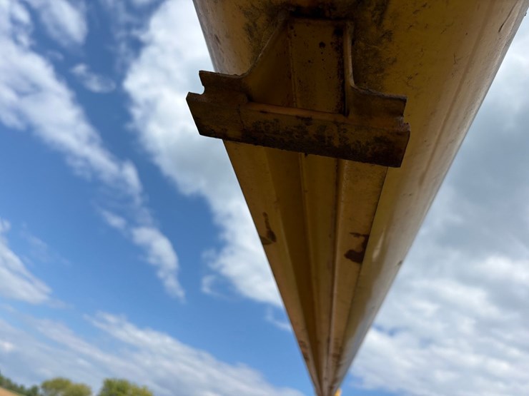 #2927-•-westfield-mk100-61-grain-auger-image-25