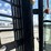 2019-bobcat-t550-image-47