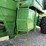 john-deere-6620-image-27
