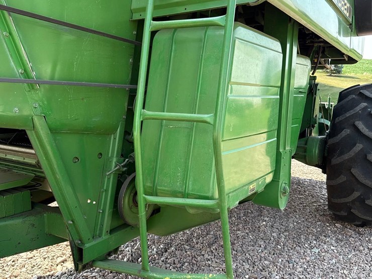 john-deere-6620-image-27