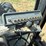 john-deere-1760-image-50