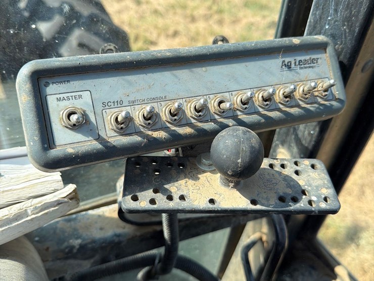 john-deere-1760-image-50