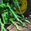 john-deere-3020-image-18