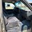 2001-chevrolet-k3500-image-35