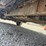 2017-ford-f350-image-59