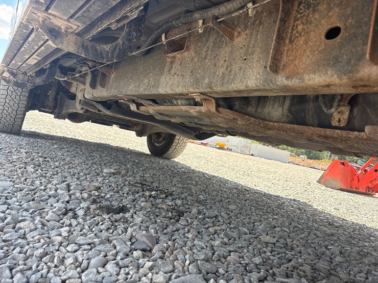 2017-ford-f350-image-59