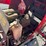 2021-massey-ferguson-1805-image-56