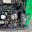 2017-bobcat-t550-image-28