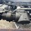#61413-•-2013-mack-gu713-quad-axle-dump-truck-image-76