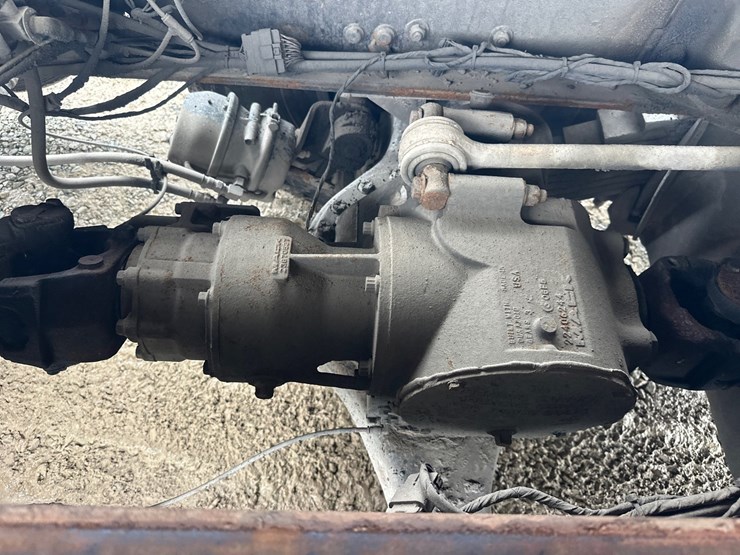 #61413-•-2013-mack-gu713-quad-axle-dump-truck-image-76