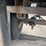 2013-great-dane-van-image-54