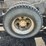 #2639-•-white-gmc-cab-and-chassis-image-73
