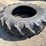 bfg-18.4-30-tractor-tire-image-1