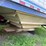 1989-wilson-grain-trailer-image-16