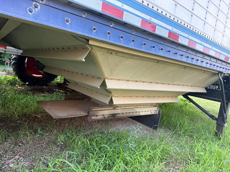 1989-wilson-grain-trailer-image-16