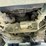 caterpillar-785b-image-127