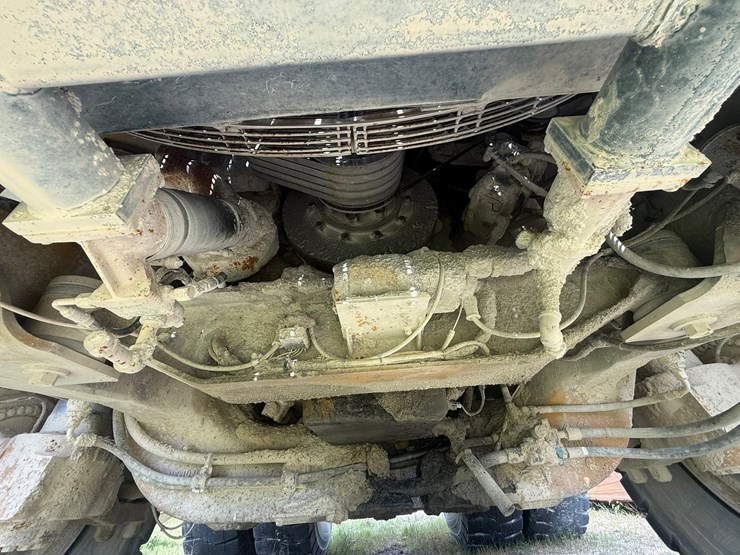 caterpillar-785b-image-127