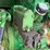 john-deere-4430-image-52