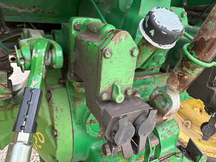 john-deere-4430-image-52