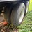1989-wilson-grain-trailer-image-33