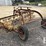 new-holland-56-image-2