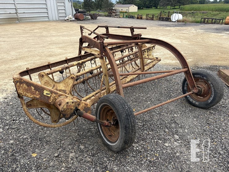 new-holland-56-image-2