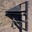 jct-heavy-duty-skidloader-tree/post-puller-image-6