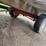 8ft-x-16ft-wood-flatbed-image-17